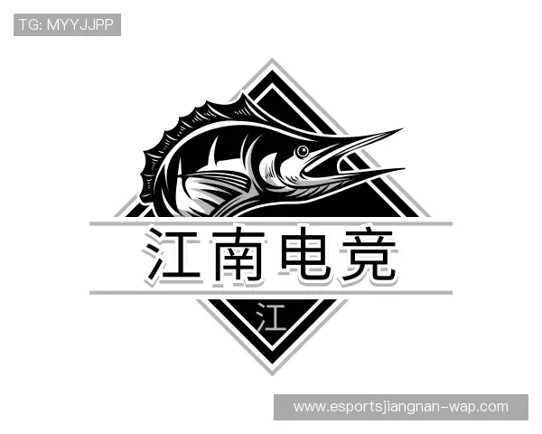 关于江南电竞